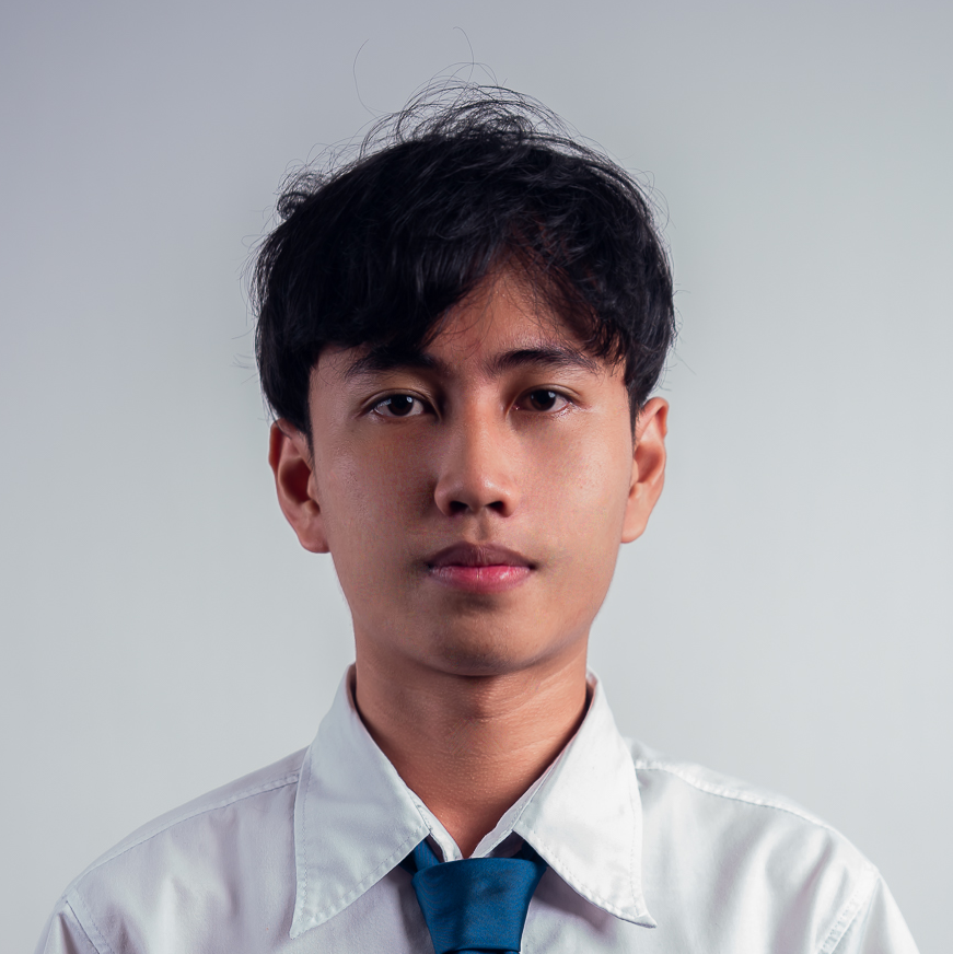 Prakan Suma